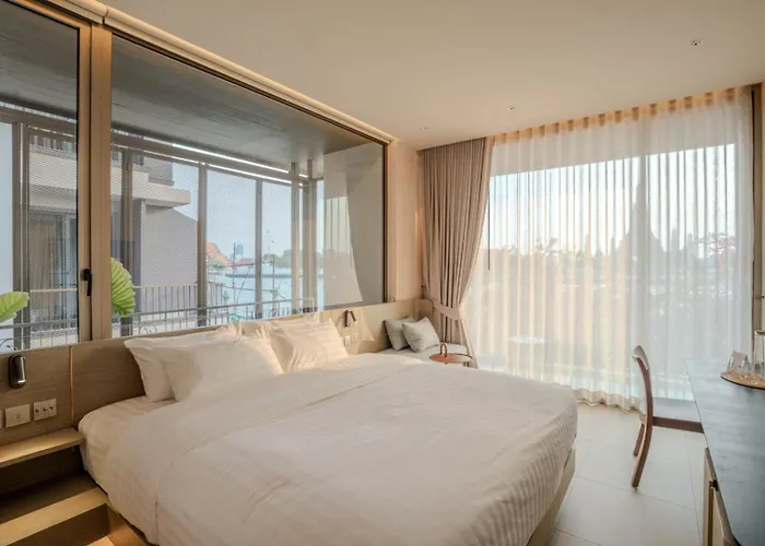 A Day Locanda 4*